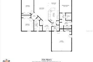 12327 Millington Ave, Weeki Wachee, FL 34614 - Photo 50