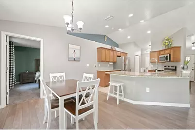 12327 Millington Avenue, Weeki Wachee, FL 34614 - Photo 18