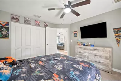 12327 Millington Avenue, Weeki Wachee, FL 34614 - Photo 40