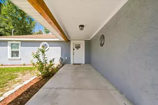 12327 Millington Ave, Weeki Wachee, FL 34614 - Photo 12