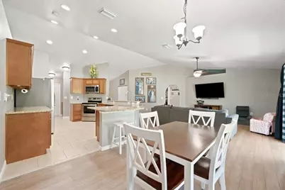 12327 Millington Avenue, Weeki Wachee, FL 34614 - Photo 26