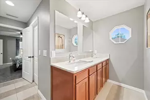 12327 Millington Ave, Weeki Wachee, FL 34614 - Photo 36