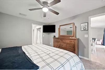 12327 Millington Avenue, Weeki Wachee, FL 34614 - Photo 32