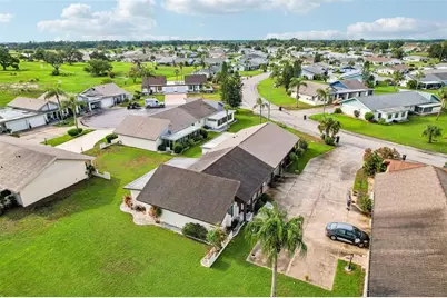 1329 New Bedford Drive, Sun City Center, FL 33573 - Photo 28