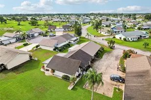 1329 New Bedford Dr, Sun City Center, FL 33573 - Photo 28
