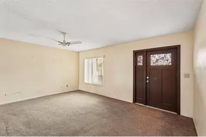 1329 New Bedford Drive, Sun City Center, FL 33573 - Photo 4