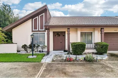 1329 New Bedford Drive, Sun City Center, FL 33573 - Photo 2