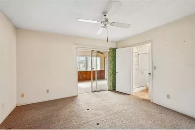 1329 New Bedford Drive, Sun City Center, FL 33573 - Photo 14