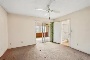 1329 New Bedford Dr, Sun City Center, FL 33573 - Photo 14