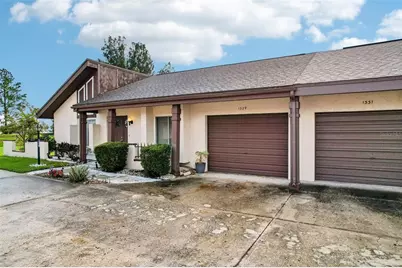 1329 New Bedford Drive, Sun City Center, FL 33573 - Photo 44