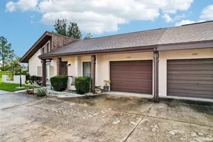 1329 New Bedford Dr, Sun City Center, FL 33573 - Photo 44