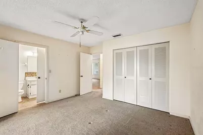 1329 New Bedford Drive, Sun City Center, FL 33573 - Photo 12