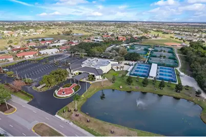 1329 New Bedford Drive, Sun City Center, FL 33573 - Photo 36