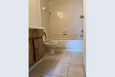 14308 Hanging Moss Circle #102, Tampa, FL 33613 - Photo 30