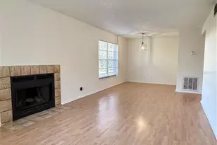 14308 Hanging Moss Cir, Tampa, FL 33613 - Photo 6