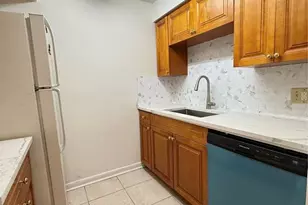 14308 Hanging Moss Cir, Tampa, FL 33613 - Photo 14