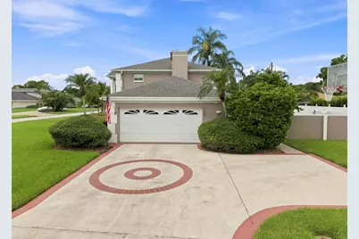 1101 88th Avenue N, Saint Petersburg, FL 33702 - Photo 84