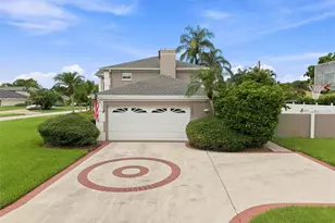1101 88th Ave N, Saint Petersburg, FL 33702 - Photo 84