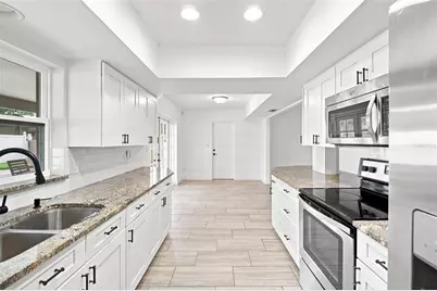 1101 88th Avenue N, Saint Petersburg, FL 33702 - Photo 26