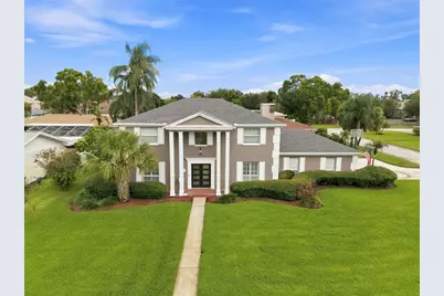 1101 88th Avenue N, Saint Petersburg, FL 33702 - Photo 2