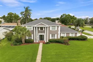 1101 88th Ave N, Saint Petersburg, FL 33702 - Photo 2