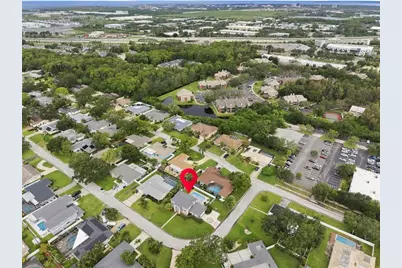 1101 88th Avenue N, Saint Petersburg, FL 33702 - Photo 72