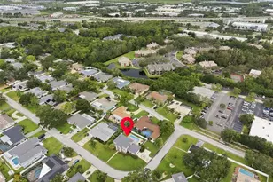 1101 88th Ave N, Saint Petersburg, FL 33702 - Photo 72