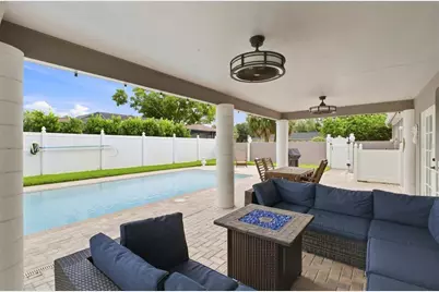 1101 88th Avenue N, Saint Petersburg, FL 33702 - Photo 64