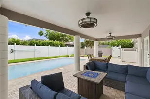 1101 88th Ave N, Saint Petersburg, FL 33702 - Photo 64