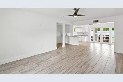 1101 88th Avenue N, Saint Petersburg, FL 33702 - Photo 22