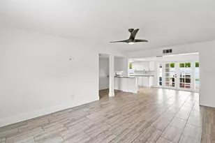 1101 88th Ave N, Saint Petersburg, FL 33702 - Photo 22