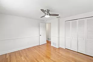 1101 88th Ave N, Saint Petersburg, FL 33702 - Photo 60