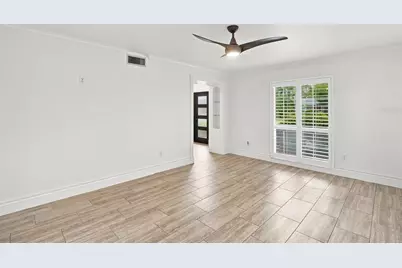 1101 88th Avenue N, Saint Petersburg, FL 33702 - Photo 34
