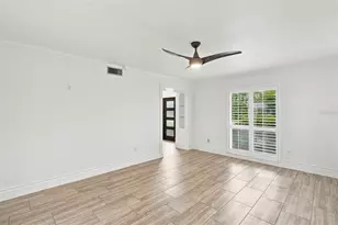 1101 88th Ave N, Saint Petersburg, FL 33702 - Photo 34