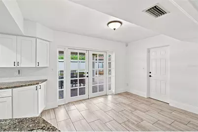 1101 88th Avenue N, Saint Petersburg, FL 33702 - Photo 16