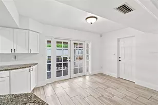 1101 88th Ave N, Saint Petersburg, FL 33702 - Photo 16