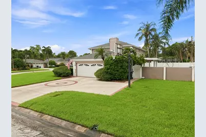 1101 88th Avenue N, Saint Petersburg, FL 33702 - Photo 86