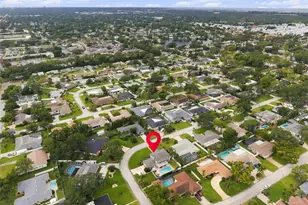 1101 88th Ave N, Saint Petersburg, FL 33702 - Photo 74