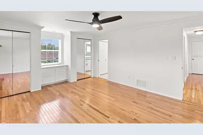 1101 88th Avenue N, Saint Petersburg, FL 33702 - Photo 46