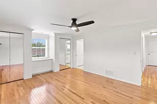 1101 88th Ave N, Saint Petersburg, FL 33702 - Photo 46