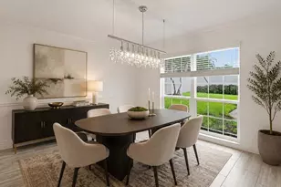 1101 88th Ave N, Saint Petersburg, FL 33702 - Photo 6