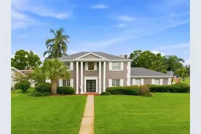 1101 88th Avenue N, Saint Petersburg, FL 33702 - Photo 82
