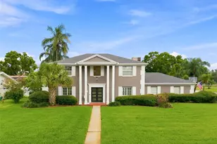 1101 88th Ave N, Saint Petersburg, FL 33702 - Photo 82