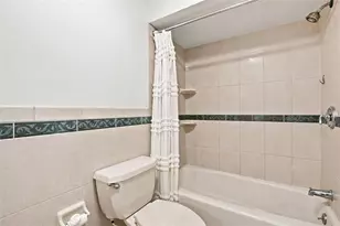 1101 88th Ave N, Saint Petersburg, FL 33702 - Photo 56