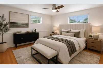 1101 88th Avenue N, Saint Petersburg, FL 33702 - Photo 12