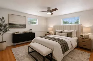 1101 88th Ave N, Saint Petersburg, FL 33702 - Photo 12