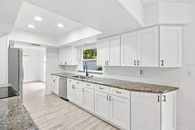 1101 88th Avenue N, Saint Petersburg, FL 33702 - Photo 24