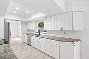 1101 88th Ave N, Saint Petersburg, FL 33702 - Photo 24