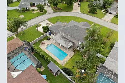 1101 88th Avenue N, Saint Petersburg, FL 33702 - Photo 76