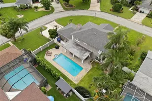 1101 88th Ave N, Saint Petersburg, FL 33702 - Photo 76